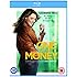 One For the Money [Blu-ray]