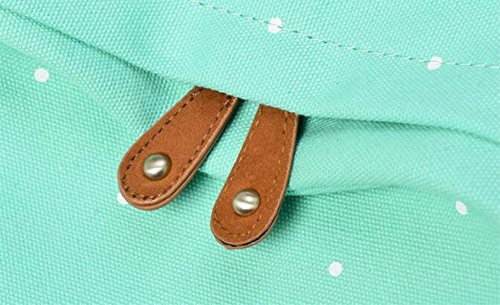 YOYOSHome Tagesrucksack  Schultasche  Laptop-Tasche  japanisches Anime  Cosplay Fairy Tail