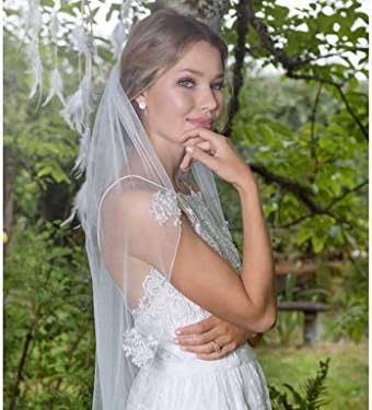 Elegant delicate lace - COSMOS by RAINBOW Club