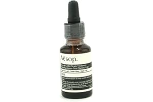 ‎AESOP Aesop Salbei & Zedernholz Kopfhautbehandlung 25 ml