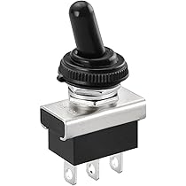 Battente Vittoriano C - Finitura Ottone Lucido - Foto 11