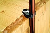 Walking Stick / Cane Clip