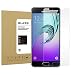 Produktbild Galaxy A5 2017 Panzerglas Glasfolie Glas Schutzfolie [2 St¨¹ck] , Antsplust 9H Hartglas Glasfolie Displayschutzglas Display Folie Screen Protector f¨¹r Samsung Galaxy A5 2017
