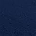Produktbild Lebensmittelfarbe Puder marineblau / Navy Blue