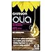 Price comparison product image Garnier Olia Golden Light Brown Permanent Hair Dye Number 6.3