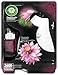 Price comparison product image Air Wick Freshmatic Compact Peruvian Andes Flower Original