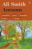 Autumn von Ali Smith