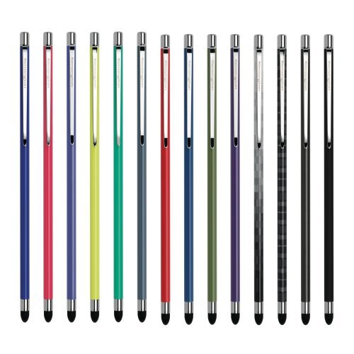Kensington K97033WW Virtuoso Stylus pink - 2