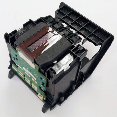 HP CR324A Printhead Kit for the HP Officejet Pro 8600