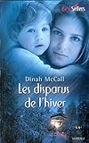 Les disparus de l'hiver