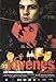 Jóvenes (Joves) [Import Espagnol]