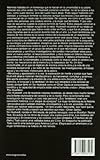 Image de La mujer temblorosa o la historia de mis nervios / The Shaking Woman or the History of My Nerves