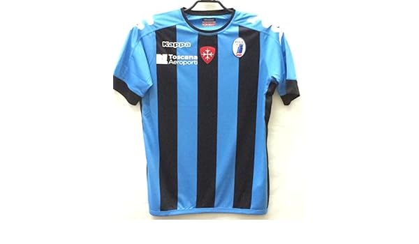 magliette pisa kappa