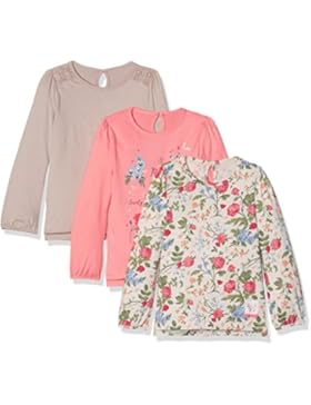 Mothercare Baby-Mädchen Formender Body