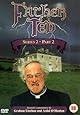 Father Ted - Series 2 Part 2 [DVD] [1995]