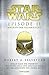 Star WarsTM - Episode II - Angriff der Klonkrieger: Roman nach dem Drehbuch von George Lucas und Jonathan Hales und der Geschichte von George Lucas (Filmbücher, Band 2) by R.A. Salvatore, Regina Winter