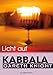 Licht auf Kabbala - Die Schlüssel zum Verständnis der Hermetischen Kabbala by Gareth Knight