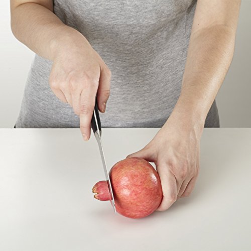 Metaltex 204660080 Granada Granatapfel-Entkerner - 3