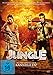 Jungle: in der Gewalt der Kannibalen