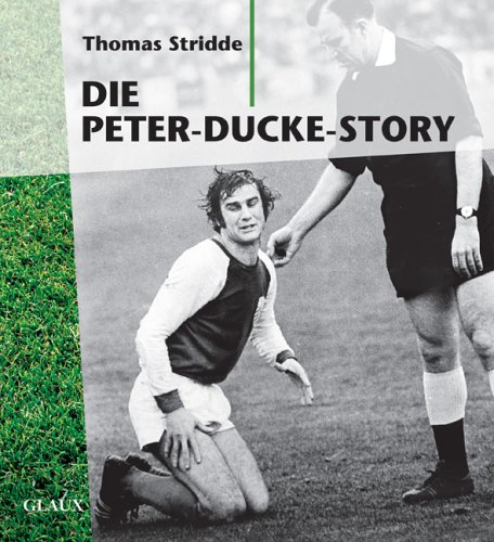 Download Die Peter-Ducke-Story Download Die Peter-Ducke-Story