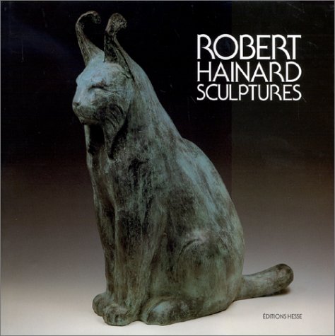 Download Sculptures Download Sculptures