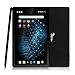 Produktbild Dragon Touch X10 Tablet 10.6" Android Tablet Octa Core 16GB Schwarz mit Mini HDMI