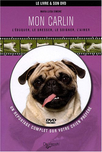 Download Mon carlin (1DVD) Download Mon carlin (1DVD)