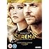 Serena [DVD]