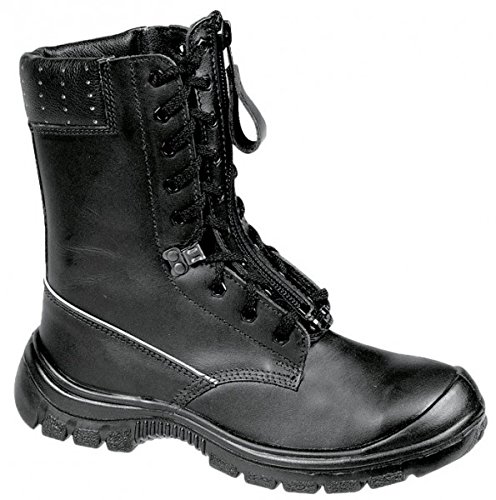 Preisvergleich Produktbild Herkules Sicherheitsschuh 142-0, S3