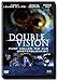 Double Vision - Fünf Höllen bis zur Unsterblichkeit