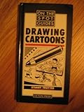 Image de Drawing Cartoons