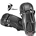 Produktbild THOR QUADRANT ELLENBOGEN PROTEKTOR SCHÜTZER SCHONER MOTOCROSS DOWNHILL QUAD ATV (Schwarz)