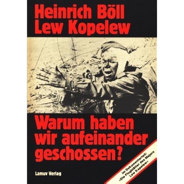 Aufbewahren für alle Zeit (Steidl Taschenbücher) : Kopelew, Lew, Pross-Weerth, Heddy, Mendel, Heinz D Bücher