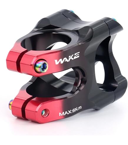 Cannondale C1 Conceal Stem 90mm : Amazon.fr: Sports & Outdoors