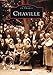 Chaville