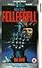 Produktbild Rollerball [VHS] [UK Import]