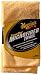 Meguiar