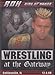 Produktbild Ring of Honor - Wrestling at the Gateway - Collinsville, IL - 12.5.08