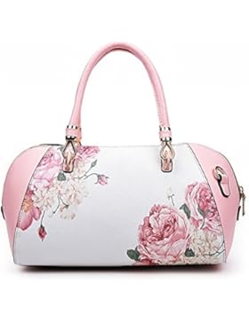 Eysee , Damen Tote-Tasche