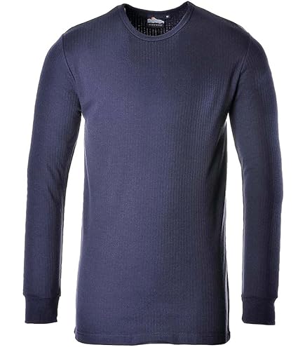 Mil-Tec Kostuumset voor heren, CCE, XL