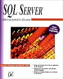 SQL Server Developer's Guide by 