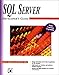 SQL Server Developer's Guide by 