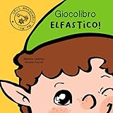 Giocolibro elfastico!