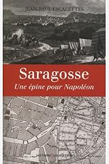 Livres De Jean Paul Escalettes