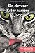 Produktbild Ein cleverer Kater namens Jack: Ein Katzenkrimi