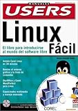 Image de Linux Facil