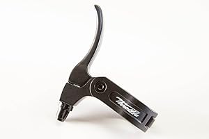 Eastern Bikes Throttle Series BMX Brake Lever (Right)