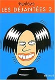Image de Les Déjantées, tome 2