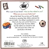 Image de Me and My Family Tree