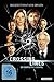 Crossing Lines - Die komplette 3. Staffel [4 DVDs]